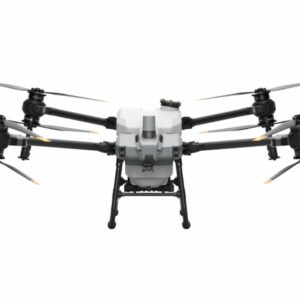 TJI Agras T40 Spraying Drone