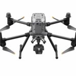 DJI-Matrice-350-RTK