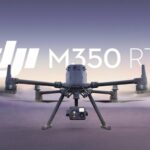 DJI-Matrice-350-RTK