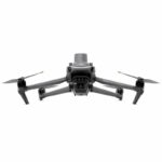 DJI Mavic 3 Multispectral 'M3M'