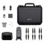 DJI Mavic 3 Multispectral 'M3M'