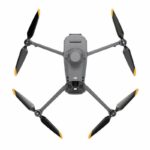 DJI Mavic 3 Multispectral 'M3M'