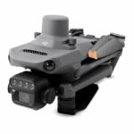 DJI Mavic 3 Multispectral 'M3M'