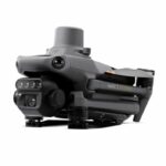 DJI Mavic 3 Multispectral 'M3M'