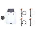 DJI Agras MG-1S Advanced Spraying System