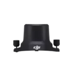 DJI Mavic 3 Enterprise PT01 - RTK Module