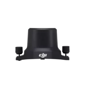 DJI Mavic 3 Enterprise PT01 - RTK Module