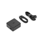 DJI Mavic 3 Enterprise PT10 - 100W USB-C Power Adapter