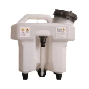 DJI T10 Spray Tank 10L