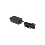 DJI Mavic 3 65W USB-C Portable Charger