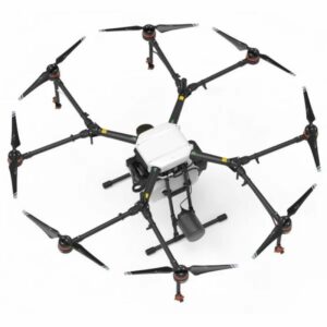 DJI Agras MG-1P RTK Agriculture Drone