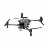 DJI Matrice 30 RPAS M30