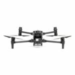 DJI Matrice 30 RPAS M30