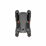 DJI Matrice 30 RPAS M30