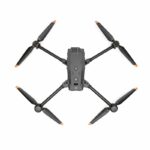 DJI Matrice 30 RPAS M30