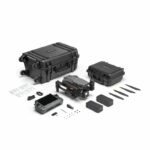 DJI Matrice 30 RPAS M30