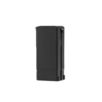 DJI Matrice 30 PT08 - TB30 Battery (single item) DG - M30