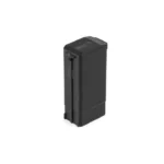 DJI Matrice 30 PT08 - TB30 Battery (single item) DG - M30