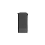 DJI Matrice 30 PT08 - TB30 Battery (single item) DG - M30