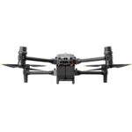 DJI Matrice 30T RPAS - Thermal