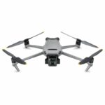 DJI Mavic 3