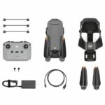 DJI Mavic 3