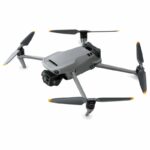 DJI Mavic 3