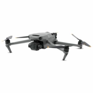 DJI Mavic 3