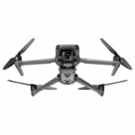 DJI Mavic 3