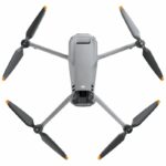 DJI Mavic 3