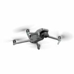 DJI Mavic 3