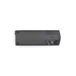 DJI Mavic 3 / Mavic 3 Enterprise Intelligent Flight Battery