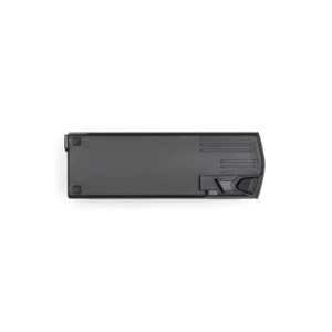 DJI Mavic 3 / Mavic 3 Enterprise Intelligent Flight Battery