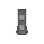 DJI Mavic 3 / Mavic 3 Enterprise Intelligent Flight Battery