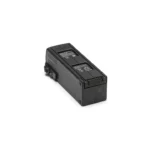 DJI Mavic 3 / Mavic 3 Enterprise Intelligent Flight Battery