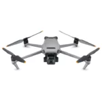 DJI Mavic 3 CINE