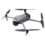 DJI Mavic 3 CINE