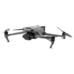 DJI Mavic 3 CINE