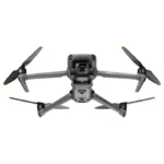 DJI Mavic 3 CINE