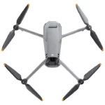 DJI Mavic 3 CINE