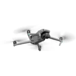 DJI Mavic 3 CINE