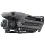 DJI Mavic 3 CINE