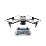 DJI Mavic 3 Classic with DJI RC Controller