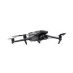 DJI Mavic 3 Classic with DJI RC Controller