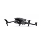 DJI Mavic 3 Classic with DJI RC Controller