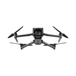 DJI Mavic 3 Classic with DJI RC Controller