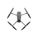 DJI Mavic 3 Classic with DJI RC Controller