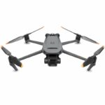 DJI Mavic 3 Enterprise 3E