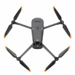 DJI Mavic 3 Enterprise 3E