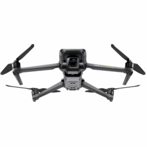 DJI Mavic 3 Enterprise 3E